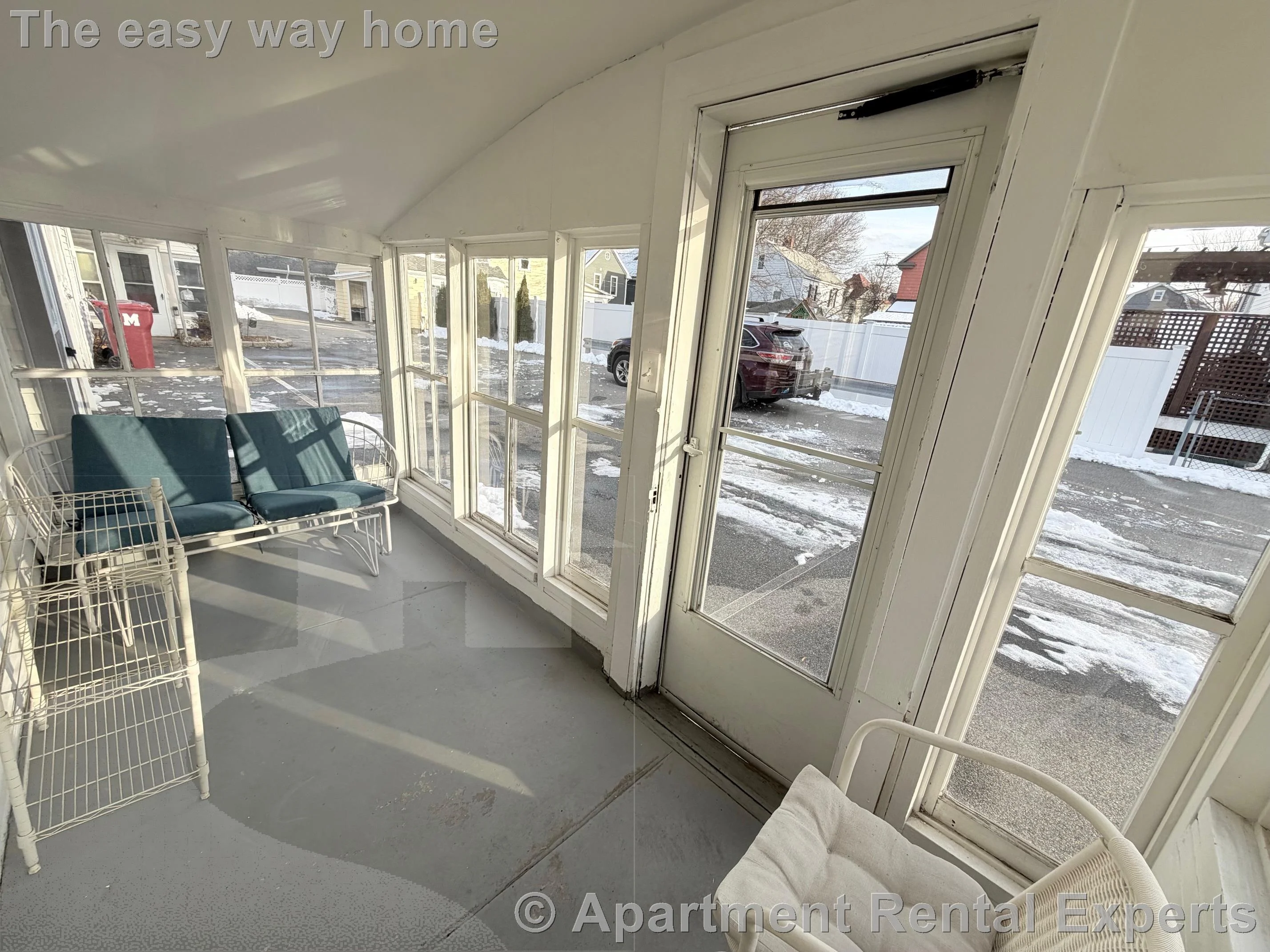 1 bed, 1 bath apartment for rent at 15 East St Unit 1R, Melrose — photo 13 of 19