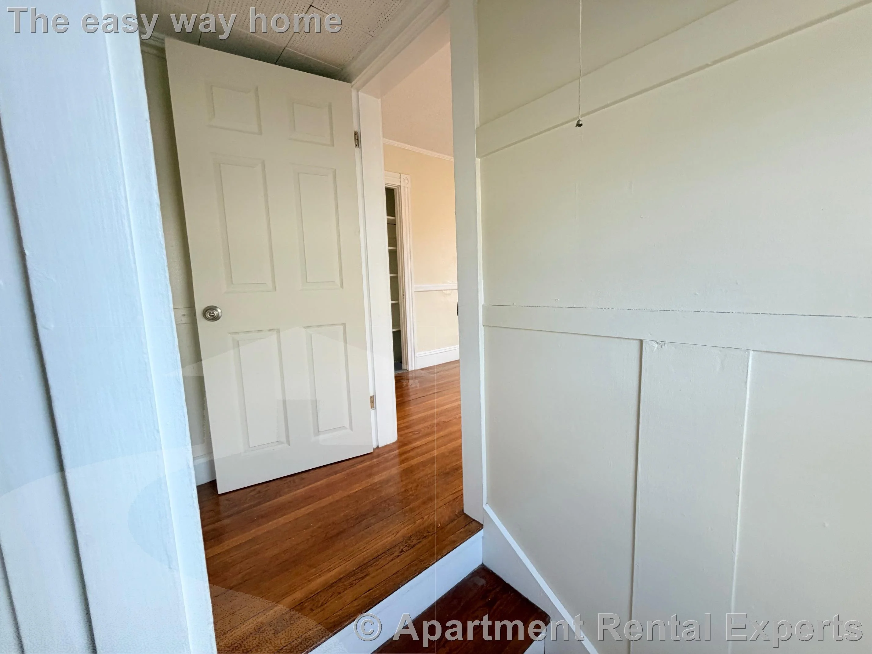 1 bed, 1 bath apartment for rent at 15 East St Unit 1R, Melrose — photo 14 of 19