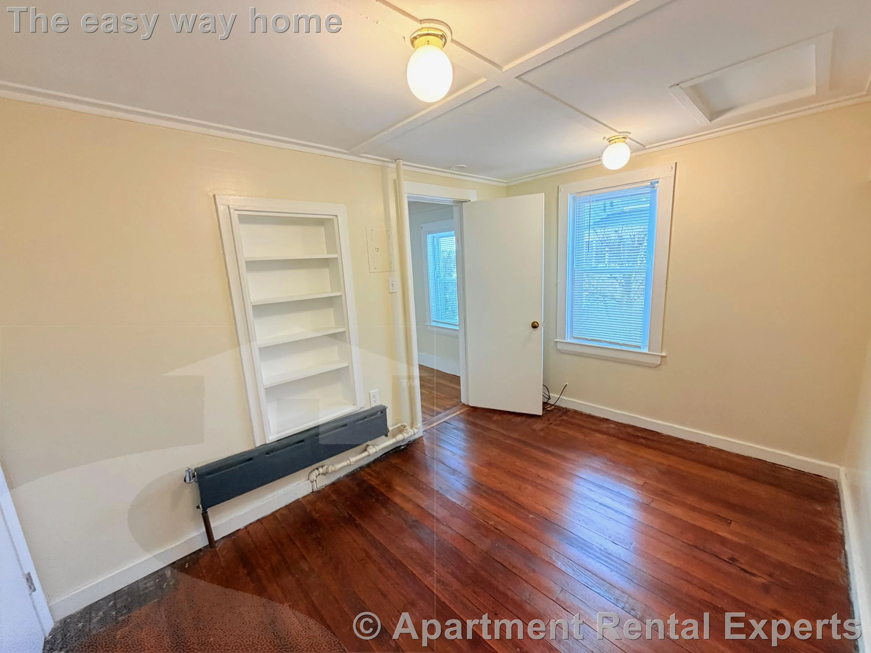 1 bed, 1 bath apartment for rent at 15 East St Unit 1R, Melrose — photo 16 of 19
