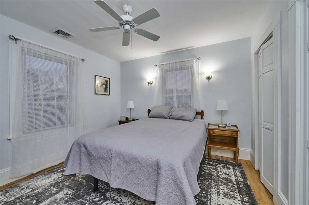 2 bed, 1 bath apartment for rent at 15 Eastern Unit B, Swampscott — photo 12 of 13