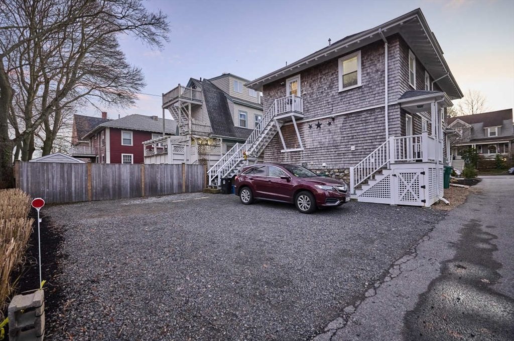 2 bed, 1 bath apartment for rent at 15 Eastern Unit B, Swampscott — photo 2 of 13