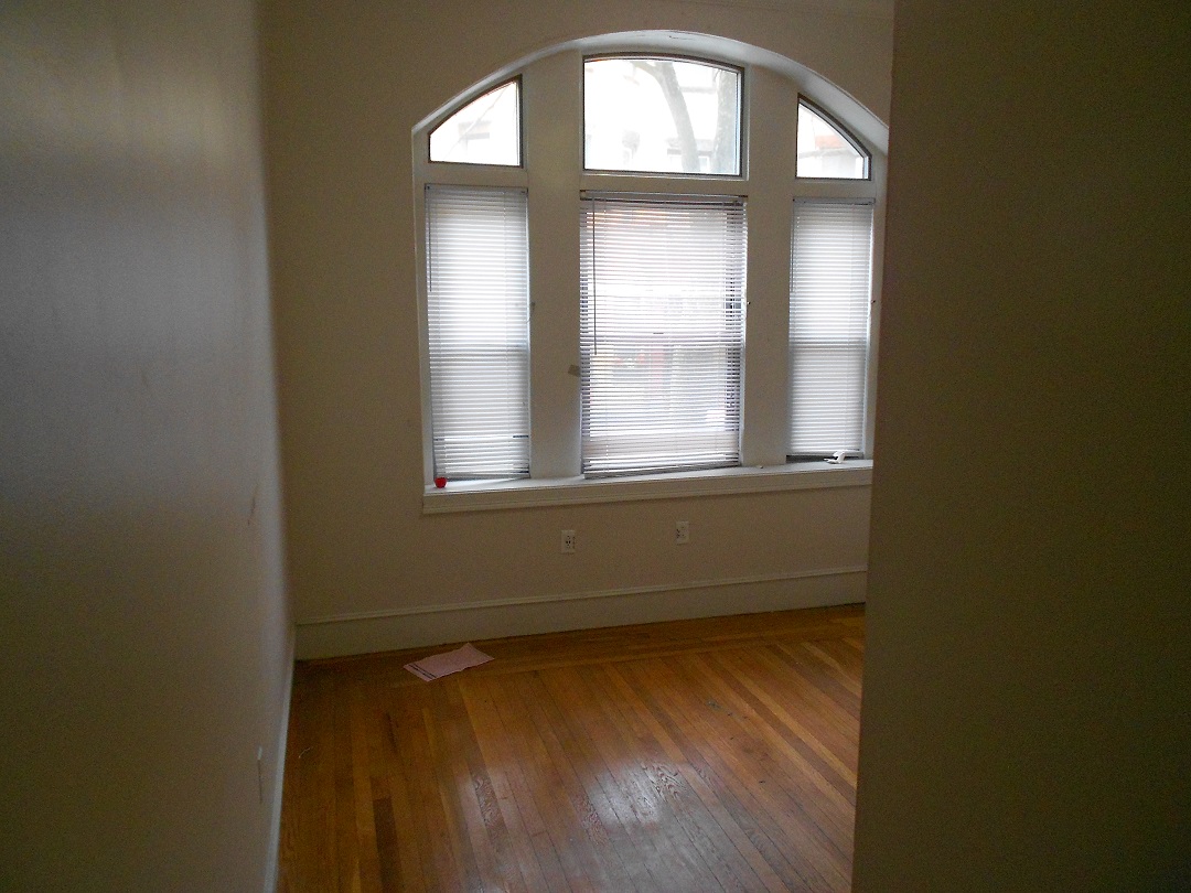 Studio bed, 1 bath apartment for rent at 15 Edgerly Rd Unit 1, Fenway — photo 5 of 5