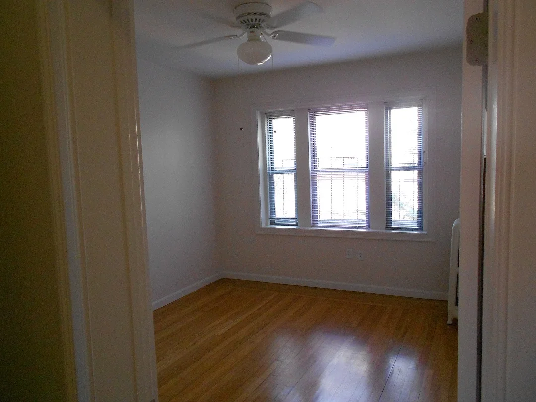 1 bed, 1 bath apartment for rent at 15 Edgerly Rd Unit 13, Fenway — photo 5 of 7