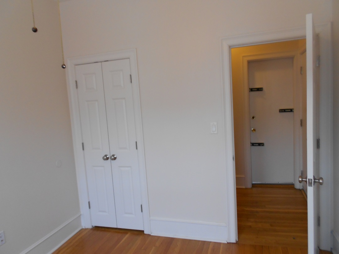 1 bed, 1 bath apartment for rent at 15 Edgerly Rd Unit 28, Fenway — photo 6 of 7