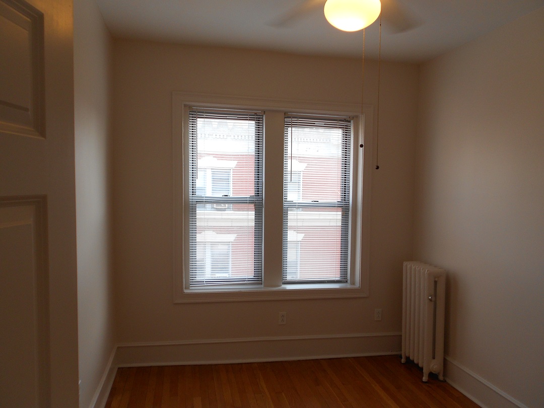 1 bed, 1 bath apartment for rent at 15 Edgerly Rd Unit 28, Fenway — photo 5 of 7