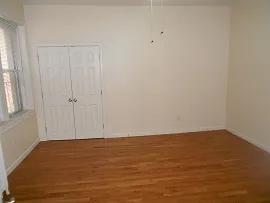 2 bed, 1 bath apartment for rent at 15 Edgerly Rd Unit 8, Fenway — photo 6 of 6
