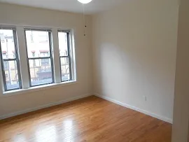 2 bed, 1 bath apartment for rent at 15 Edgerly Rd Unit 8, Fenway — photo 5 of 6