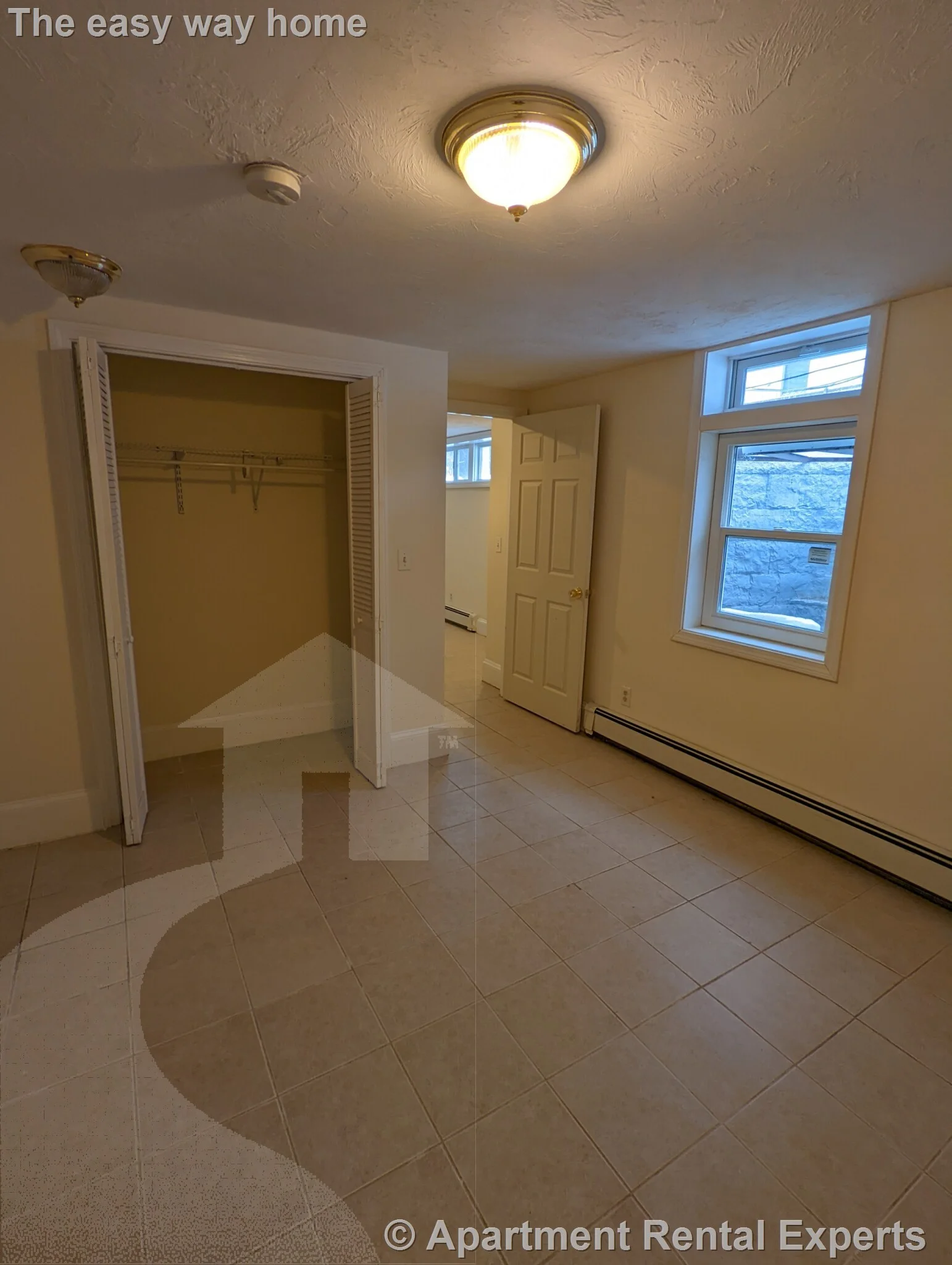 4 bed, 2 bath apartment for rent at 15 Egerton Rd Unit 1, East Arlington — photo 20 of 21