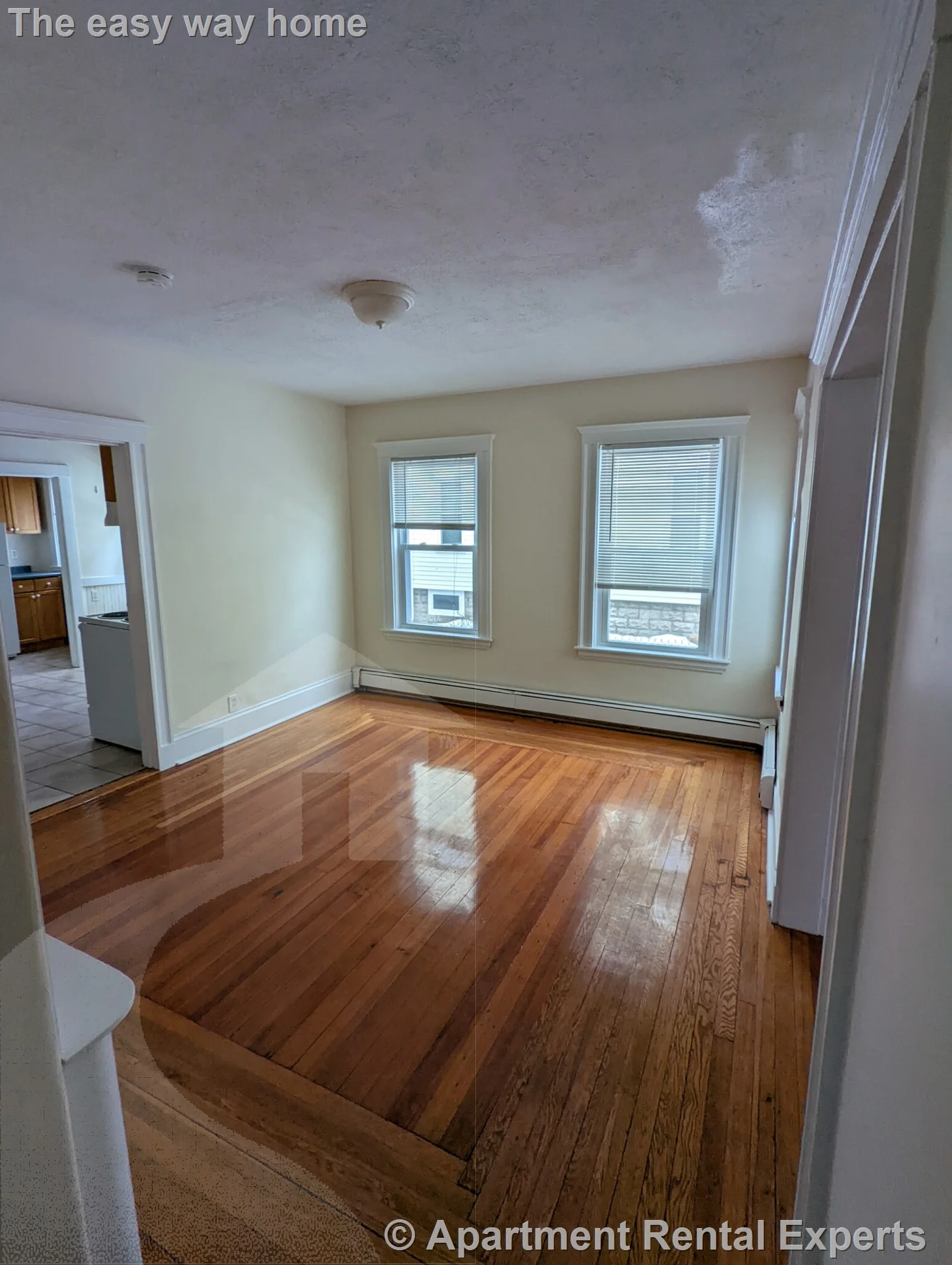 4 bed, 2 bath apartment for rent at 15 Egerton Rd Unit 1, East Arlington — photo 9 of 21