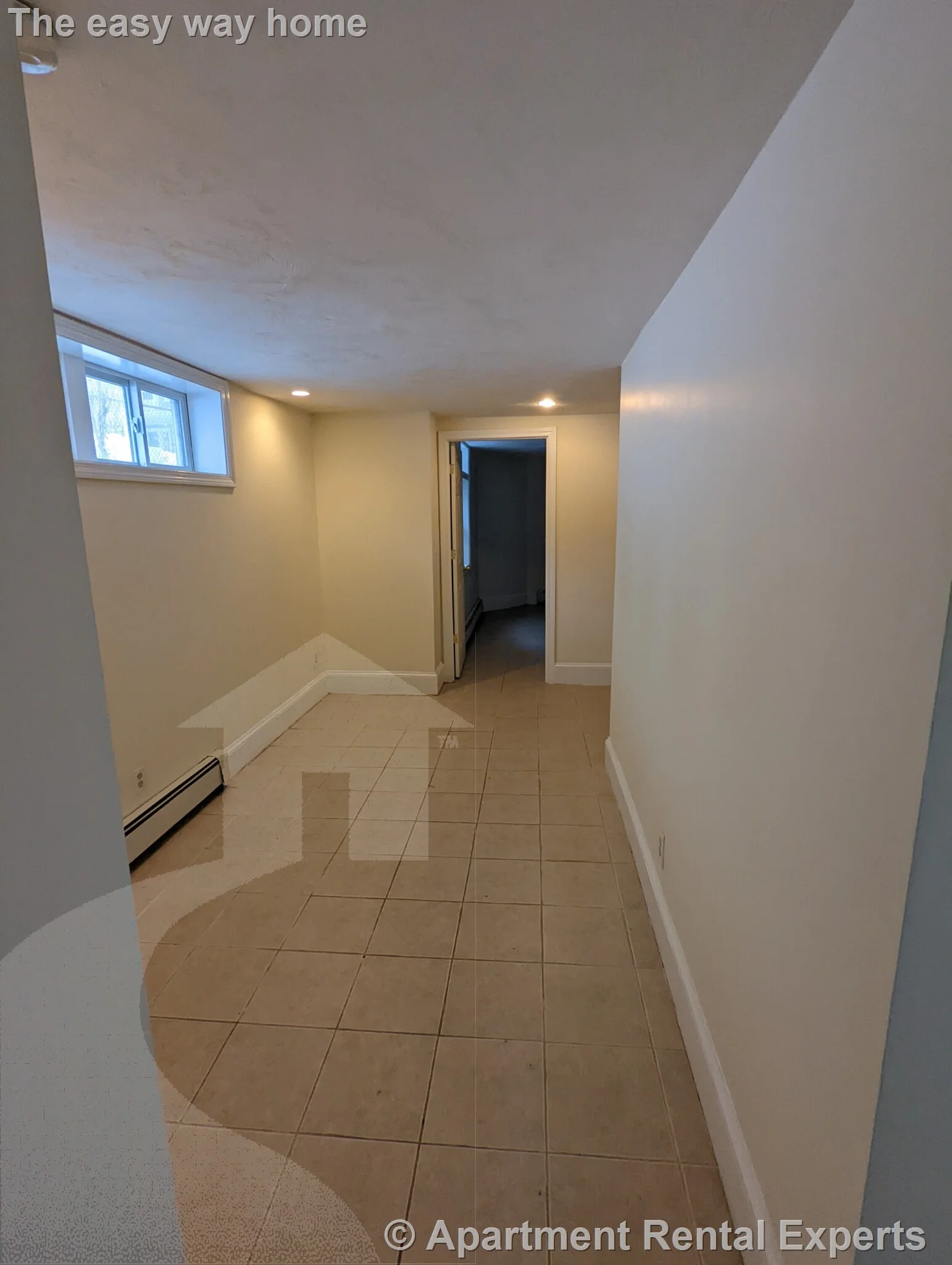 4 bed, 2 bath apartment for rent at 15 Egerton Rd Unit 1, East Arlington — photo 19 of 21