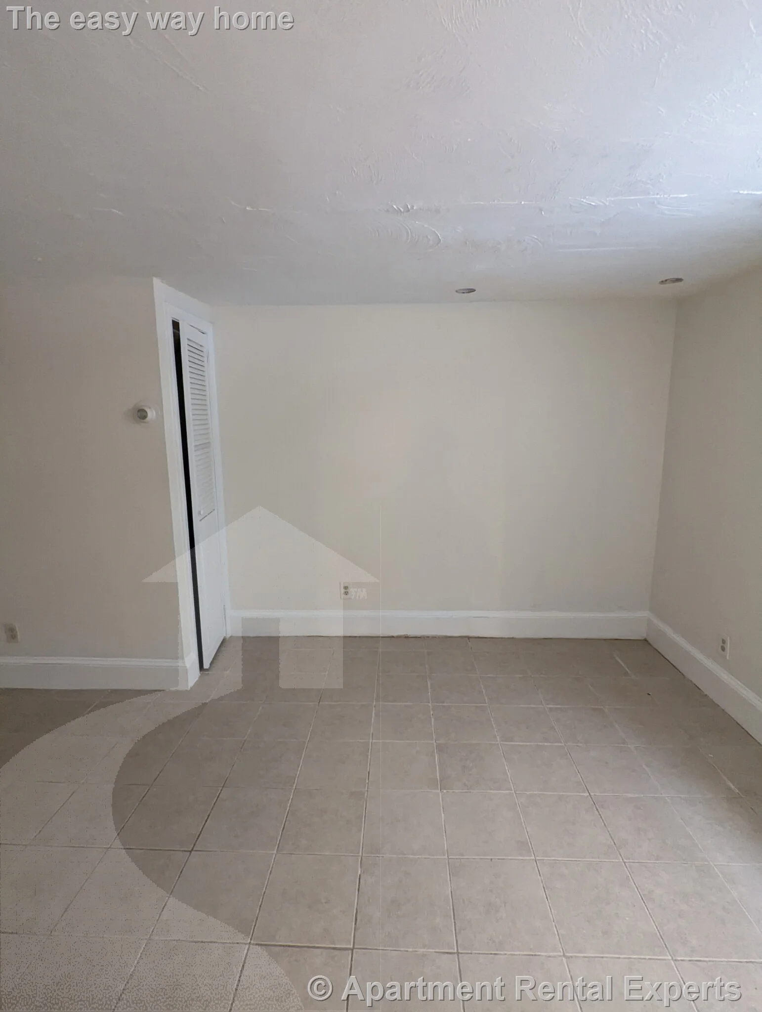 4 bed, 2 bath apartment for rent at 15 Egerton Rd Unit 1, East Arlington — photo 16 of 21