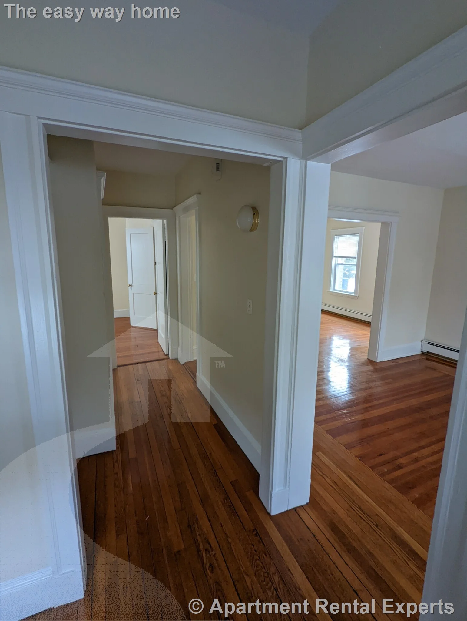 4 bed, 2 bath apartment for rent at 15 Egerton Rd Unit 1, East Arlington — photo 8 of 21