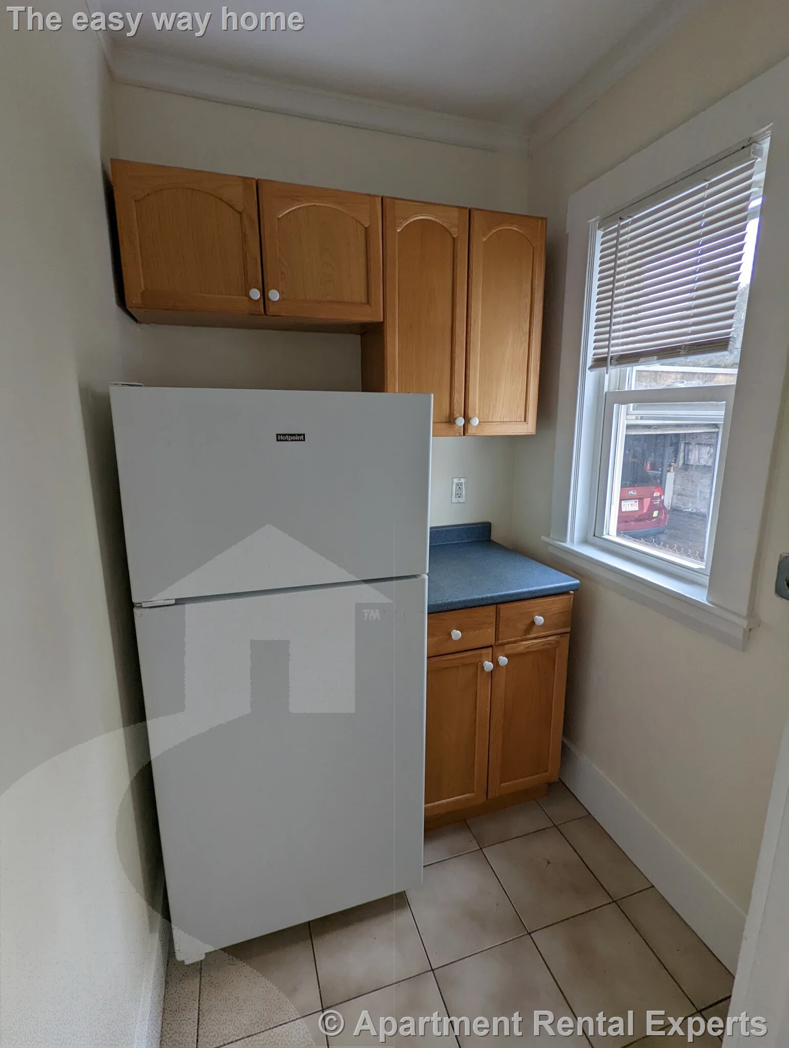4 bed, 2 bath apartment for rent at 15 Egerton Rd Unit 1, East Arlington — photo 5 of 21