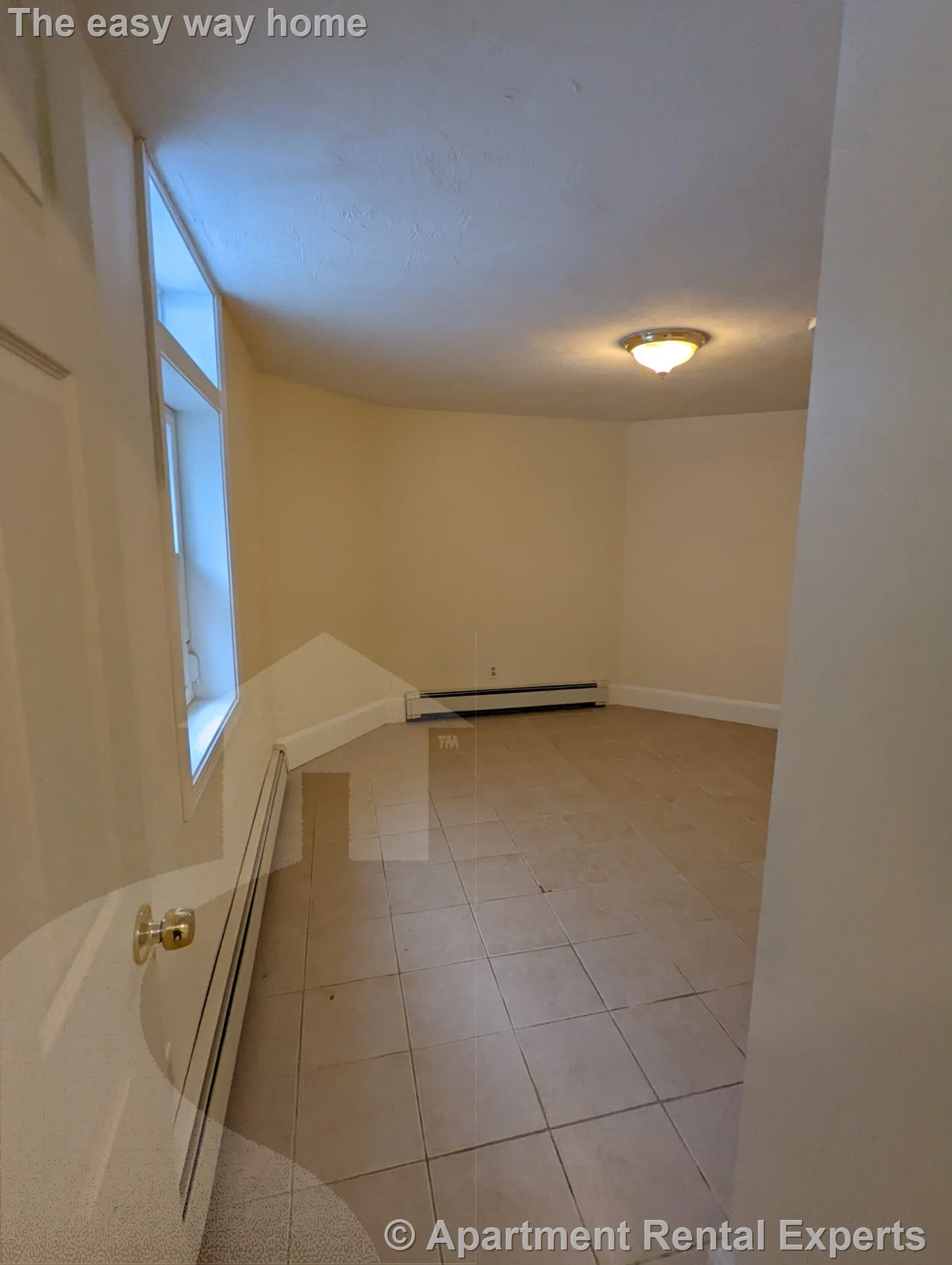 4 bed, 2 bath apartment for rent at 15 Egerton Rd Unit 1, East Arlington — photo 21 of 21