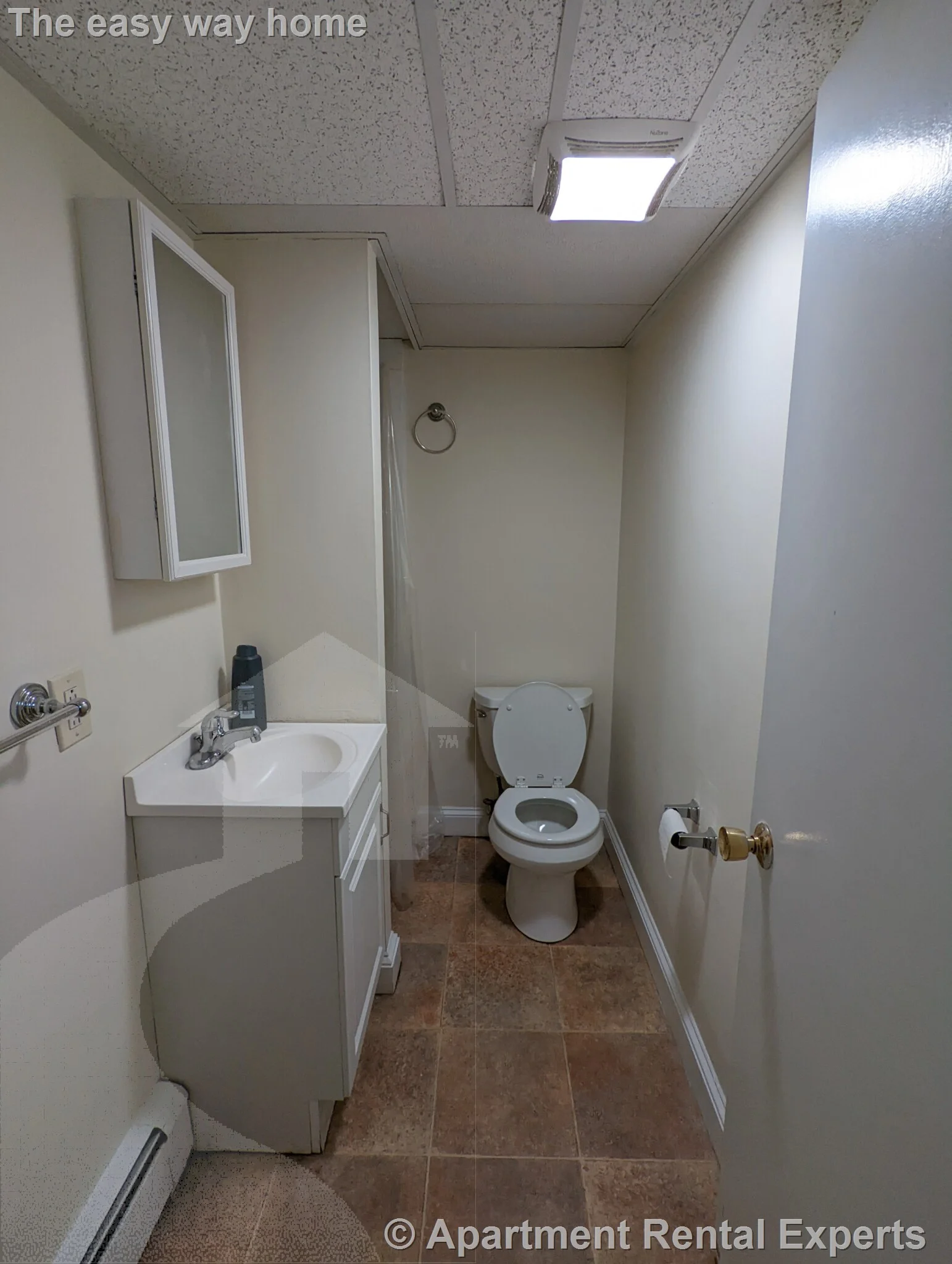 4 bed, 2 bath apartment for rent at 15 Egerton Rd Unit 1, East Arlington — photo 14 of 21
