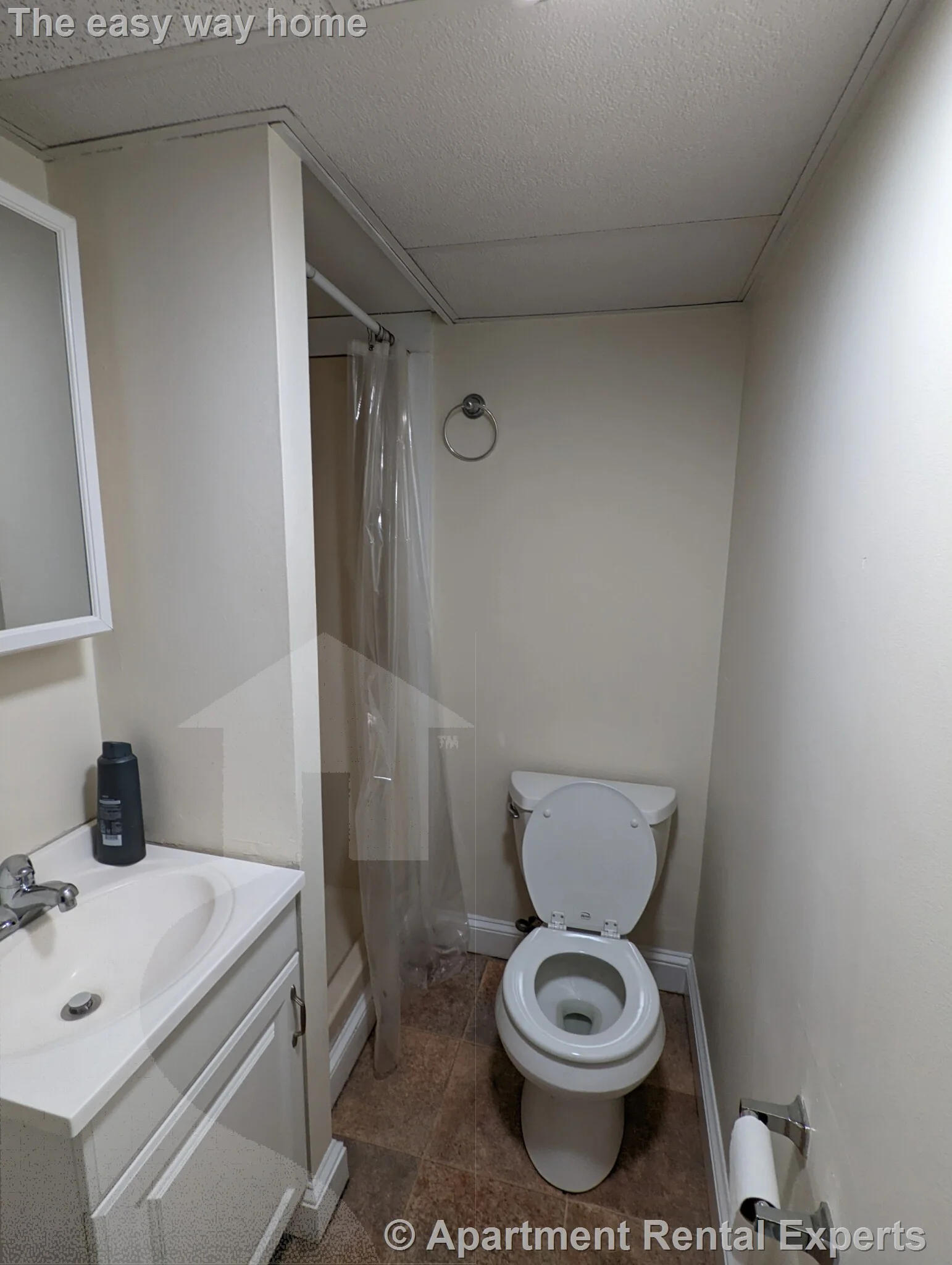 4 bed, 2 bath apartment for rent at 15 Egerton Rd Unit 1, East Arlington — photo 17 of 21