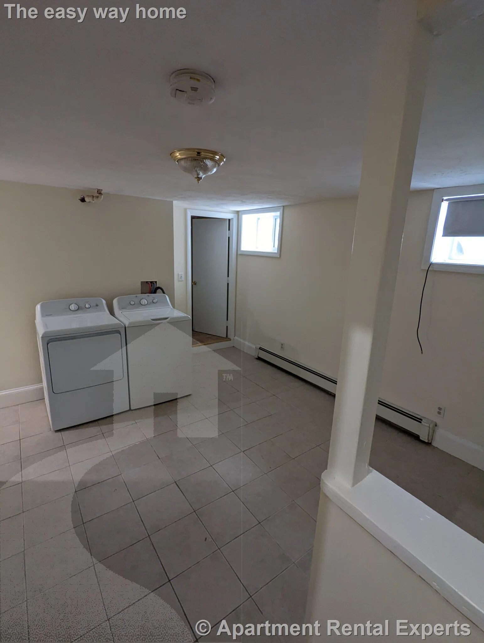 4 bed, 2 bath apartment for rent at 15 Egerton Rd Unit 1, East Arlington — photo 12 of 21