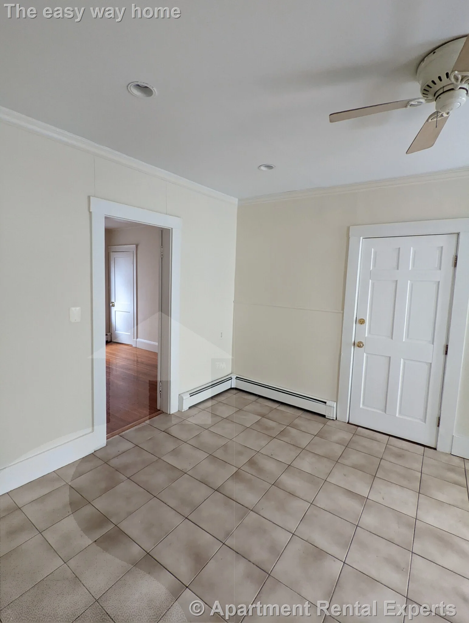 4 bed, 2 bath apartment for rent at 15 Egerton Rd Unit 1, East Arlington — photo 7 of 21