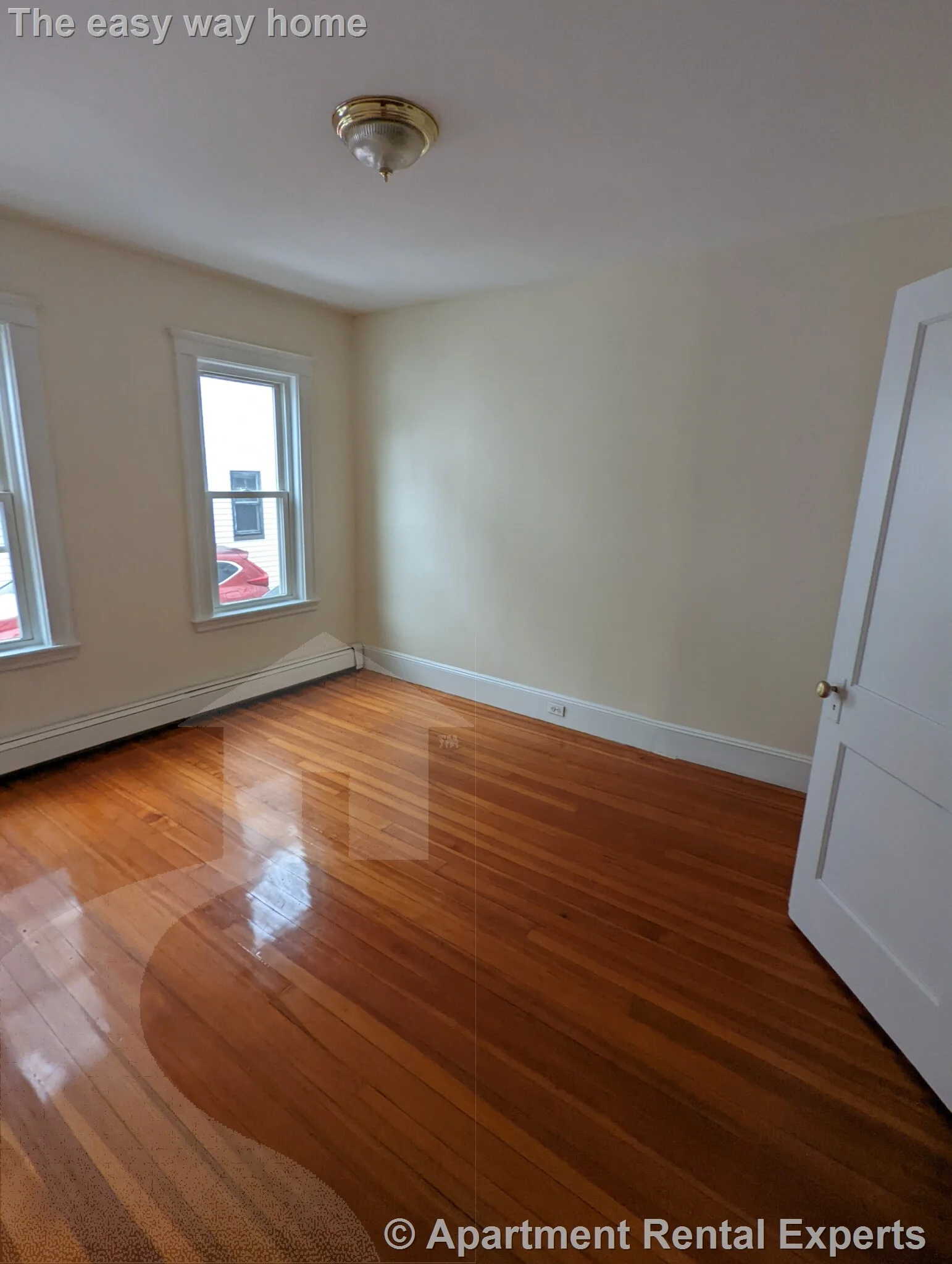 4 bed, 2 bath apartment for rent at 15 Egerton Rd Unit 1, East Arlington — photo 13 of 21