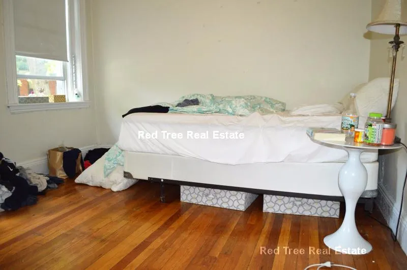 1 bed, 1 bath apartment for rent at 15 Egremont Rd Unit 1, Brighton — photo 9 of 11