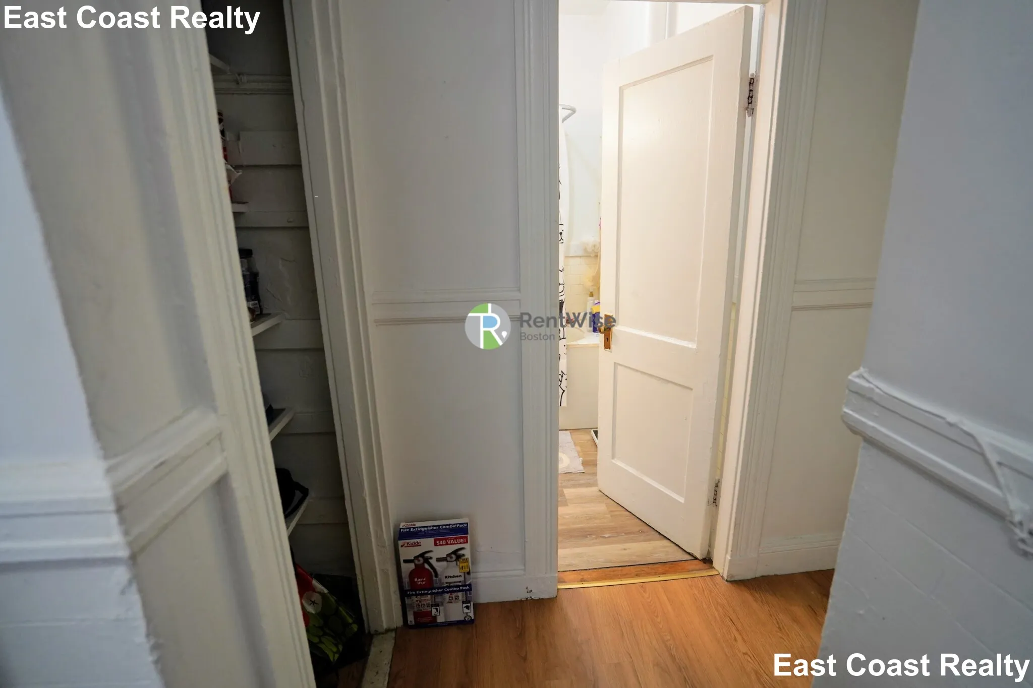 2 bed, 1 bath apartment for rent at 15 Egremont Rd Unit 5, Brighton — photo 8 of 14