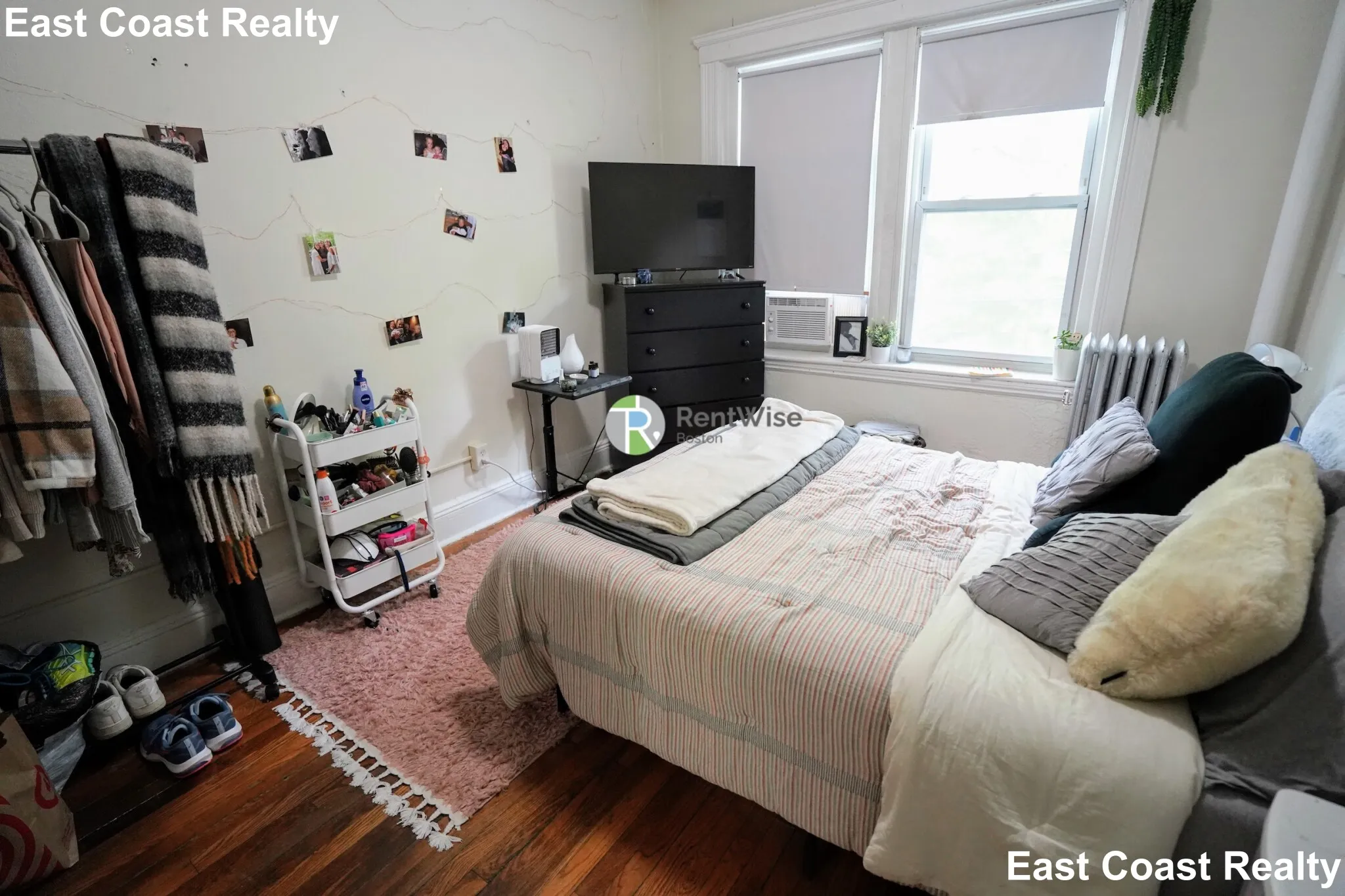2 bed, 1 bath apartment for rent at 15 Egremont Rd Unit 5, Brighton — photo 9 of 14