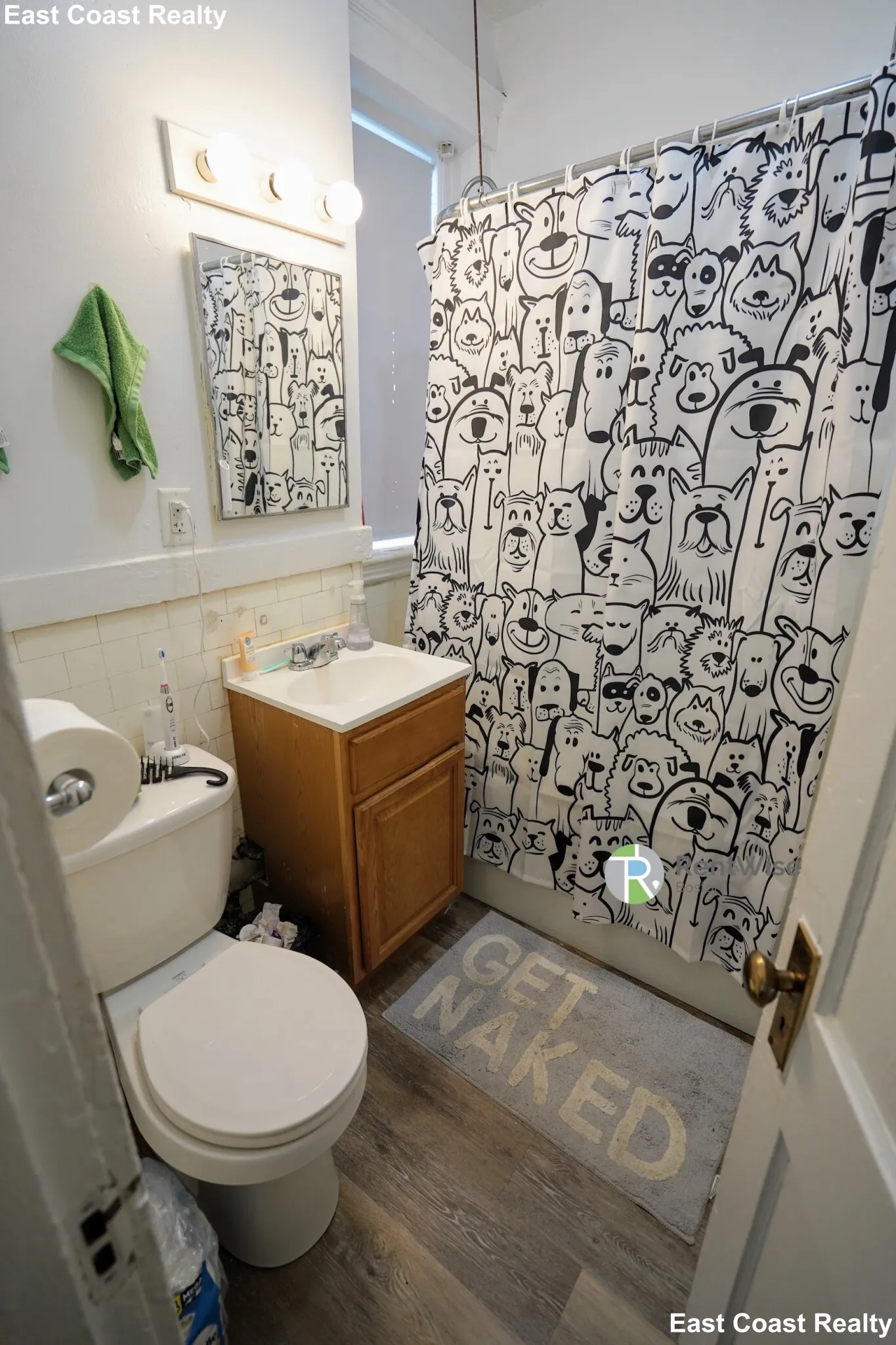 2 bed, 1 bath apartment for rent at 15 Egremont Rd Unit 5, Brighton — photo 11 of 14