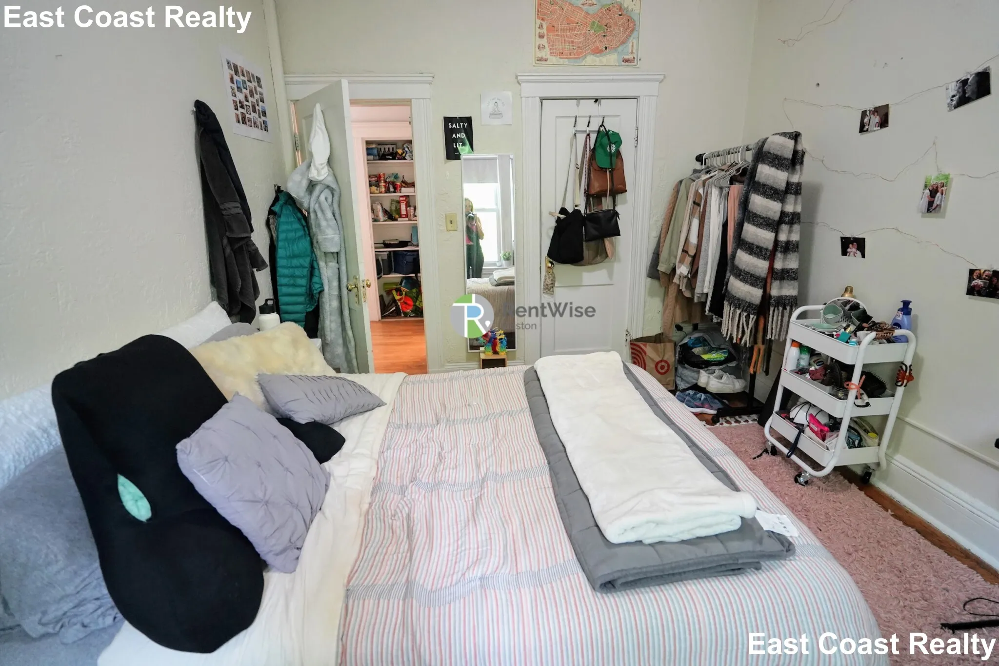 2 bed, 1 bath apartment for rent at 15 Egremont Rd Unit 5, Brighton — photo 10 of 14