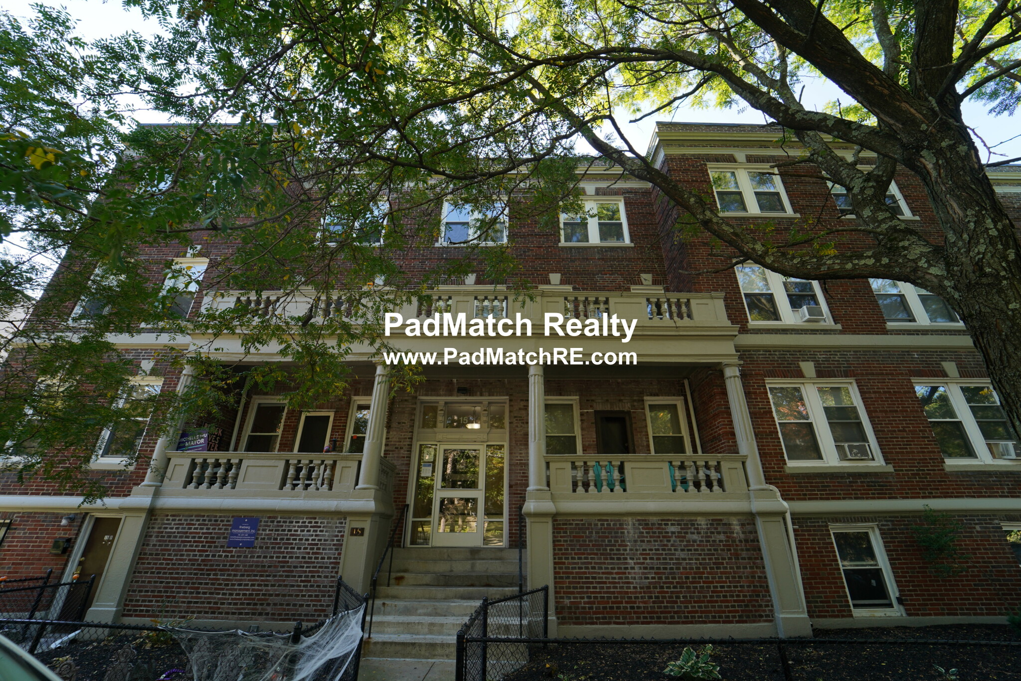 2 bed, 1 bath apartment for rent at 15 Egremont Rd Unit 9, Brighton — photo 6 of 8