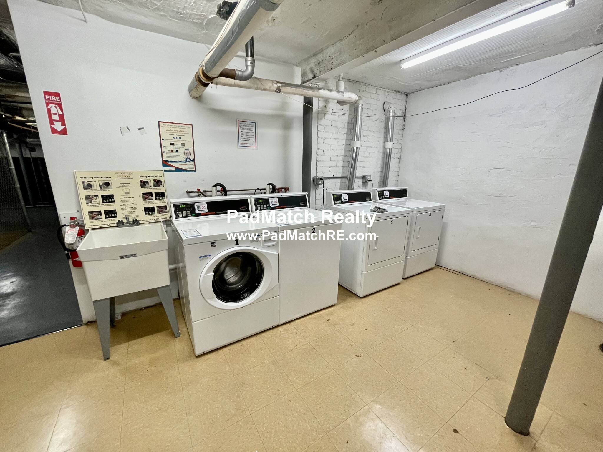 2 bed, 1 bath apartment for rent at 15 Egremont Rd Unit 9, Brighton — photo 8 of 8