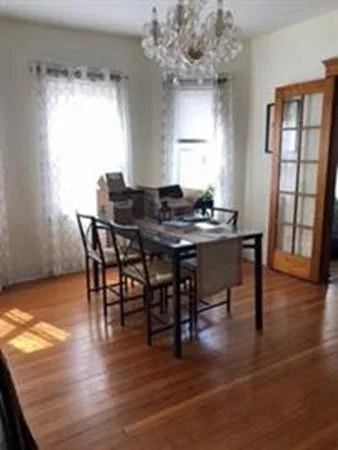 2 bed, 1 bath apartment for rent at 15 Elgin St Unit 2, West Roxbury — photo 4 of 5