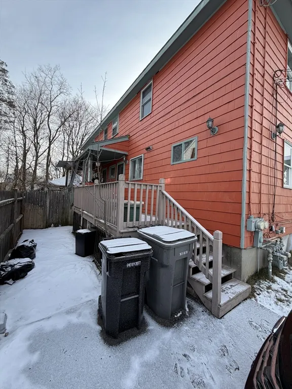 4 bed, 1 bath apartment for rent at 15 Eliot St Unit A, Framingham Center — photo 10 of 10