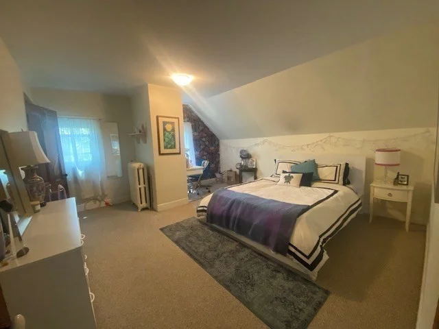 3 bed, 1 bath apartment for rent at 15 Elko St Unit 2, Brighton — photo 6 of 8