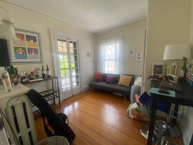 3 bed, 1 bath apartment for rent at 15 Elko St Unit 2, Brighton — photo 3 of 8