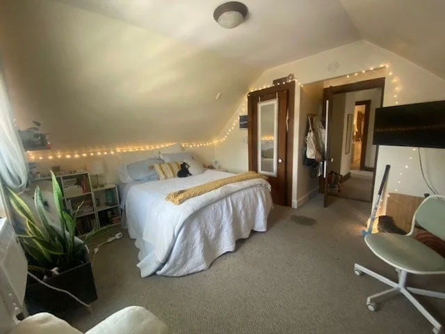 3 bed, 1 bath apartment for rent at 15 Elko St Unit 2, Brighton — photo 4 of 8