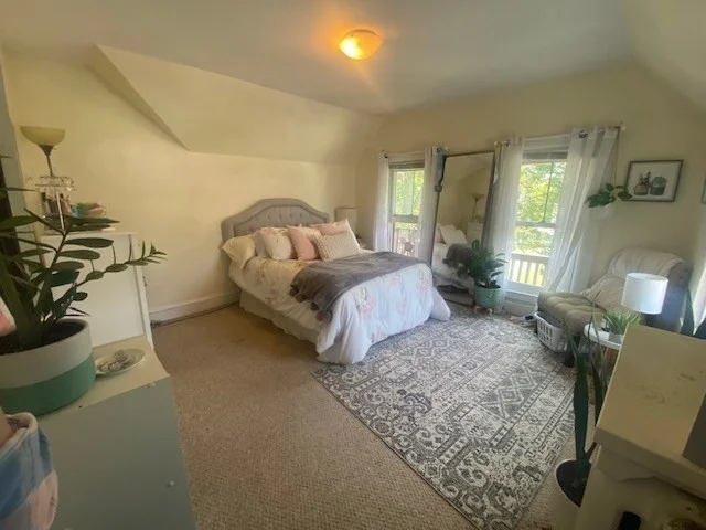 3 bed, 1 bath apartment for rent at 15 Elko St Unit 2, Brighton — photo 5 of 8