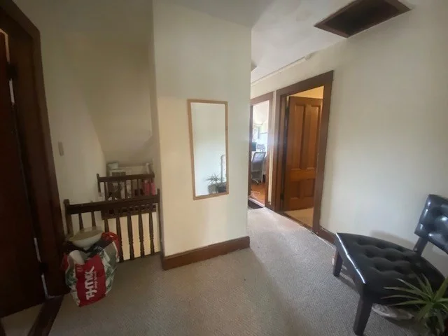 3 bed, 1 bath apartment for rent at 15 Elko St Unit 2, Brighton — photo 7 of 8