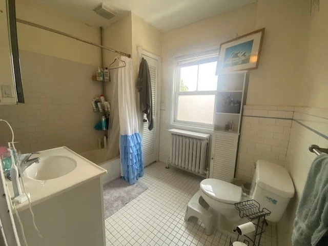 3 bed, 1 bath apartment for rent at 15 Elko St Unit 2, Brighton — photo 8 of 8