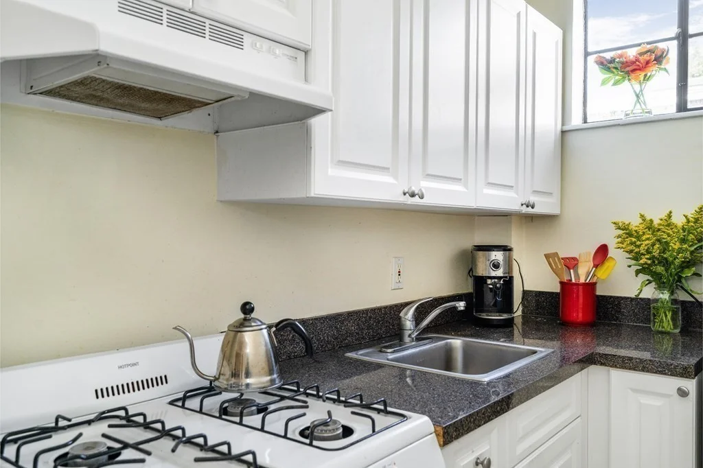 2 bed, 1 bath apartment for rent at 15 Ellery St Unit 11, Mid Cambridge — photo 10 of 22