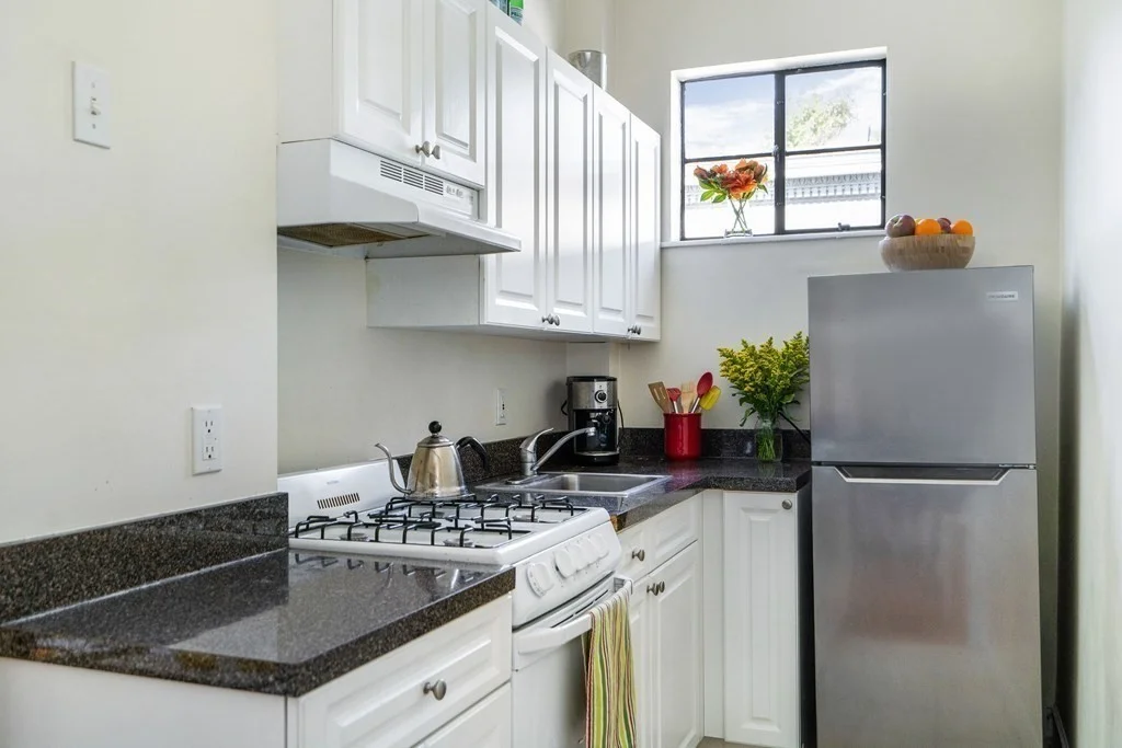 2 bed, 1 bath apartment for rent at 15 Ellery St Unit 11, Mid Cambridge — photo 7 of 22