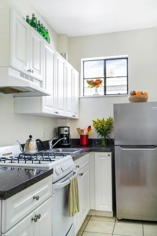 2 bed, 1 bath apartment for rent at 15 Ellery St Unit 11, Mid Cambridge — photo 9 of 22