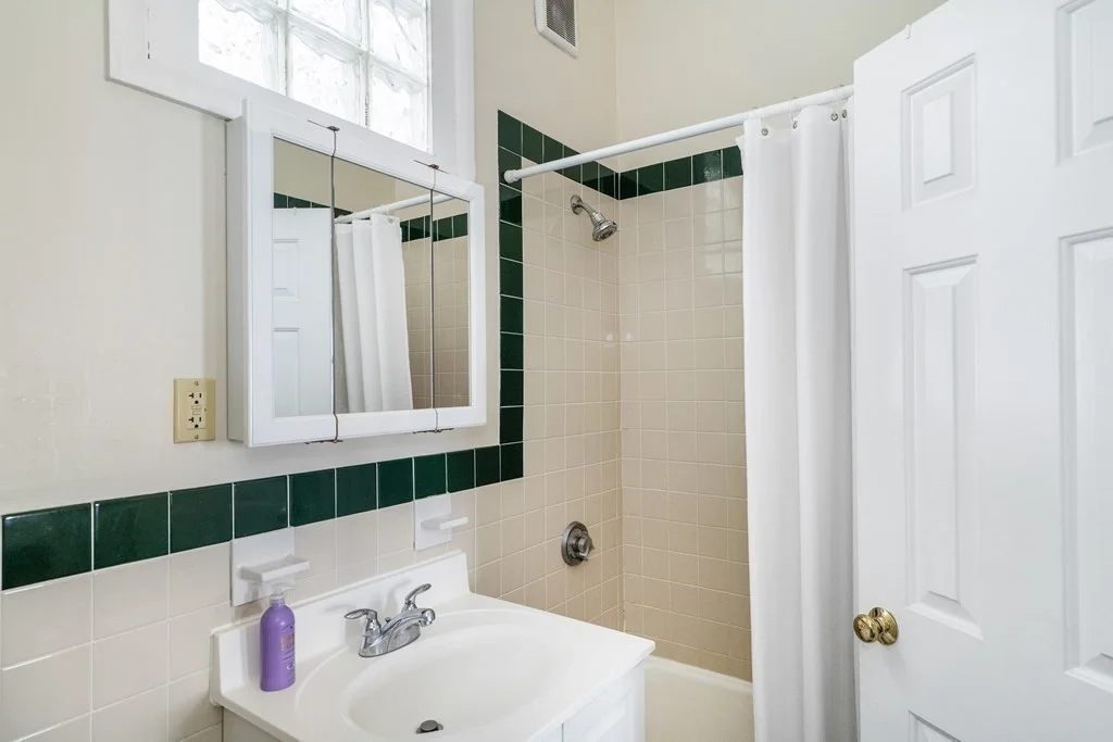 2 bed, 1 bath apartment for rent at 15 Ellery St Unit 11, Mid Cambridge — photo 19 of 22