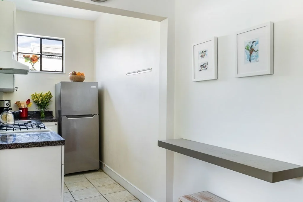 2 bed, 1 bath apartment for rent at 15 Ellery St Unit 11, Mid Cambridge — photo 12 of 22