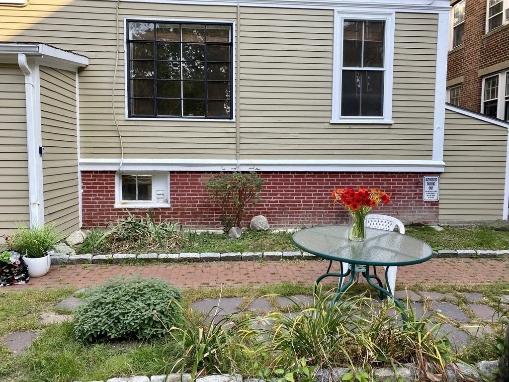 2 bed, 1 bath apartment for rent at 15 Ellery St Unit 11, Mid Cambridge — photo 20 of 22