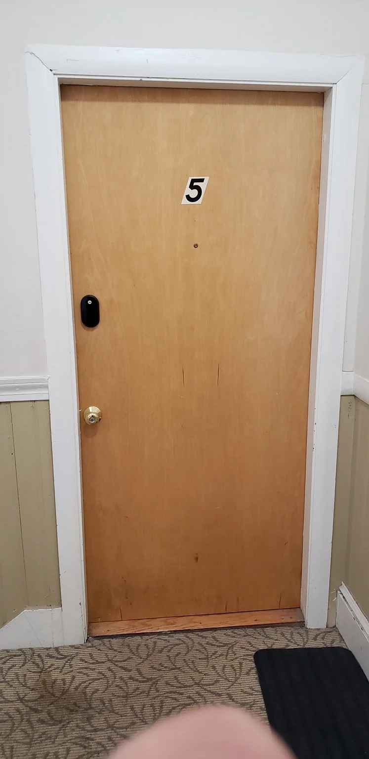 1 bed, 1 bath apartment for rent at 15 Ellery St Unit 5, Harvard Square — photo 8 of 30