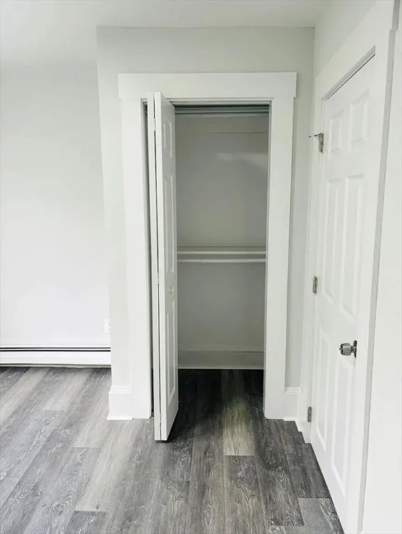 3 bed, 1 bath apartment for rent at 15 Ellsworth St Unit 2, East Somerville — photo 9 of 16