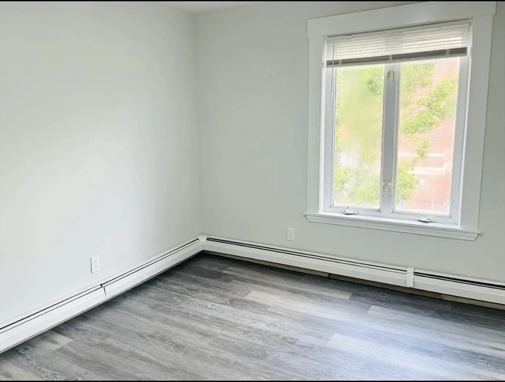 3 bed, 1 bath apartment for rent at 15 Ellsworth St Unit 2, East Somerville — photo 7 of 16