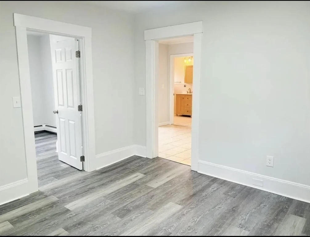 3 bed, 1 bath apartment for rent at 15 Ellsworth St Unit 2, East Somerville — photo 8 of 16