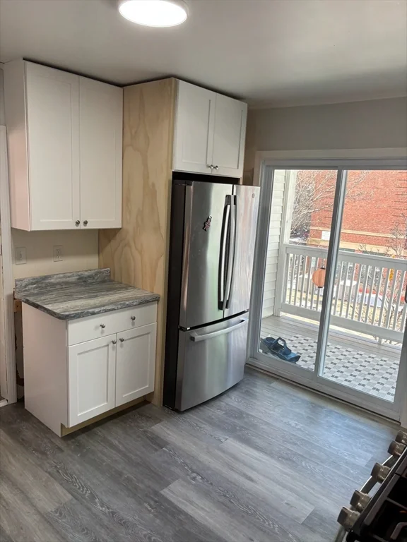 3 bed, 1 bath apartment for rent at 15 Ellsworth St Unit 2, East Somerville — photo 2 of 16