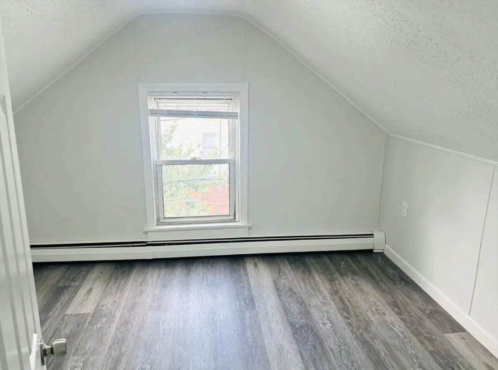 3 bed, 1 bath apartment for rent at 15 Ellsworth St Unit 2, East Somerville — photo 12 of 16